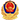 皖ICP备51794380号
